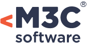 cropped-logom3c-redond