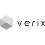 verix